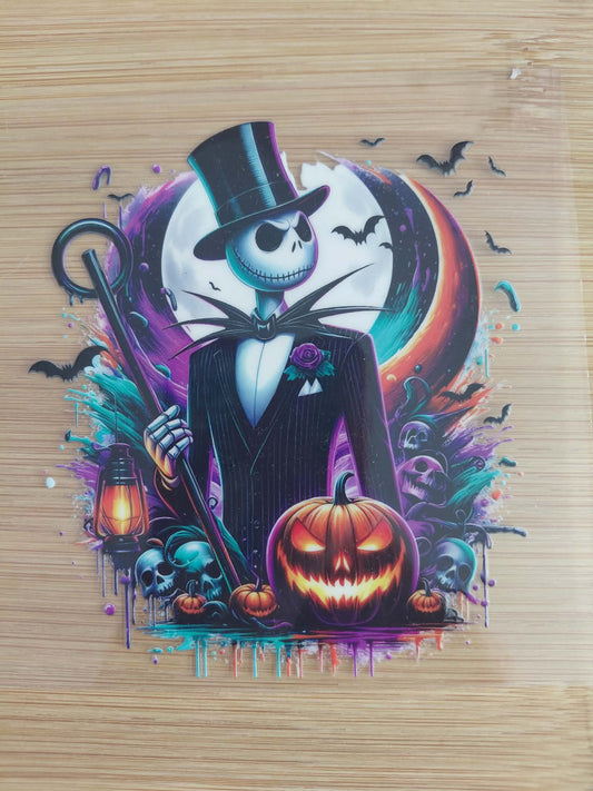 planche pour goblets