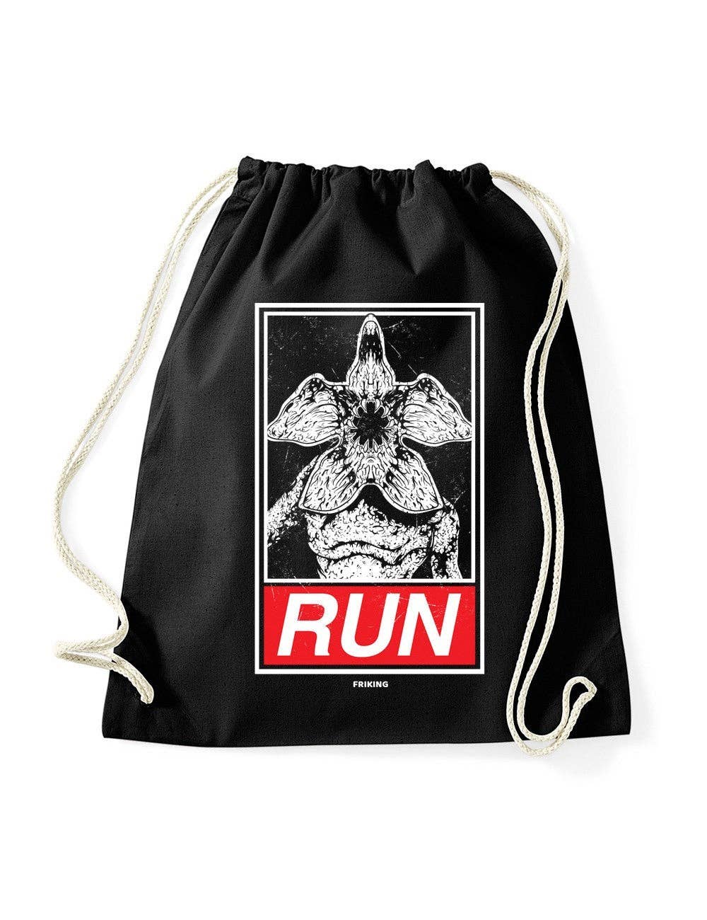 Courir