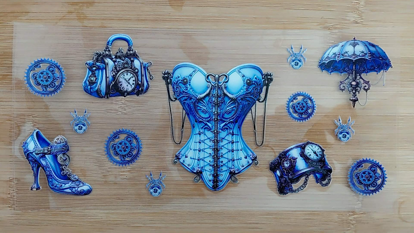 planche pour goblets divertisse