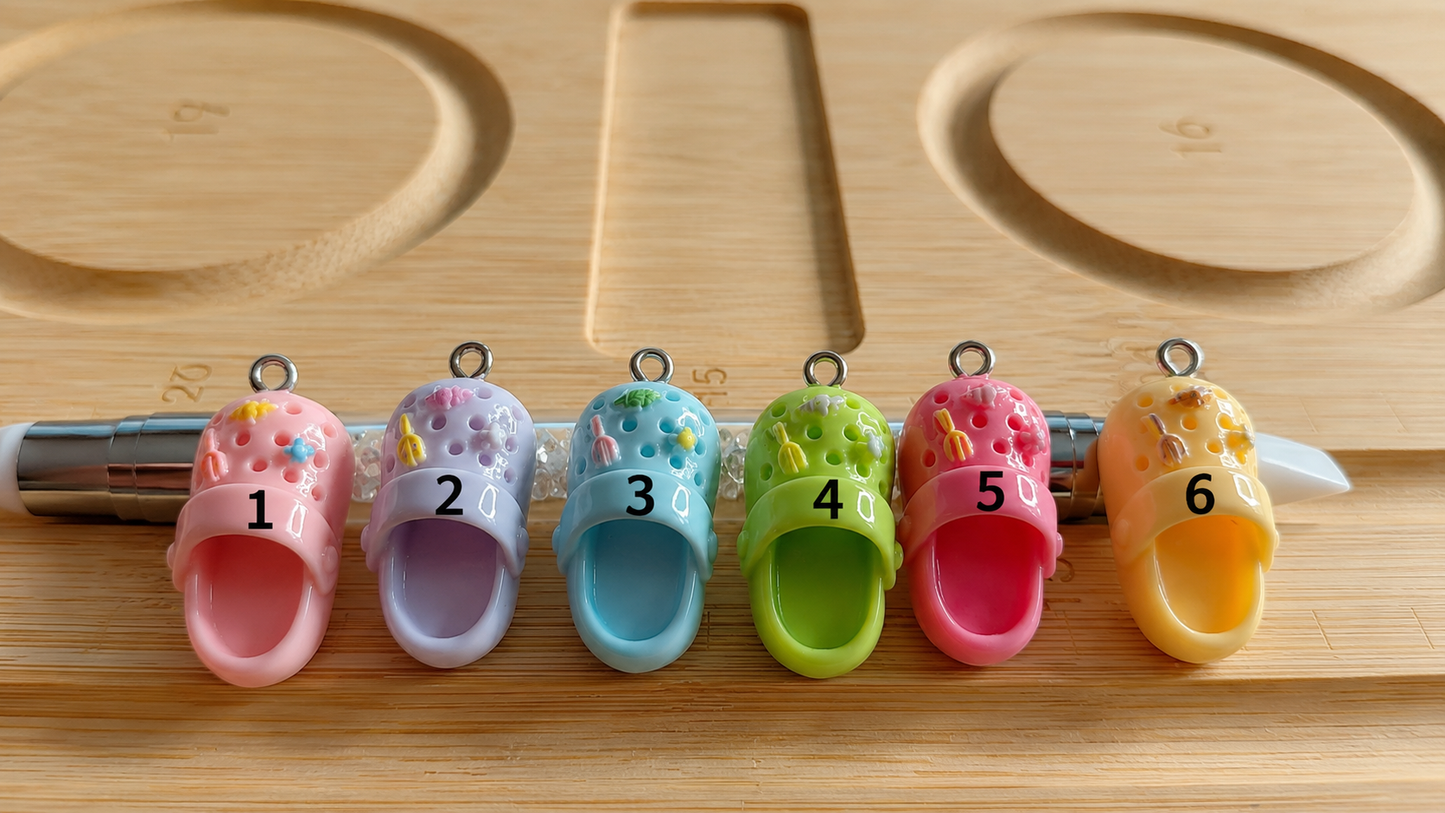 Bouchon anti-poussière pour telephone
