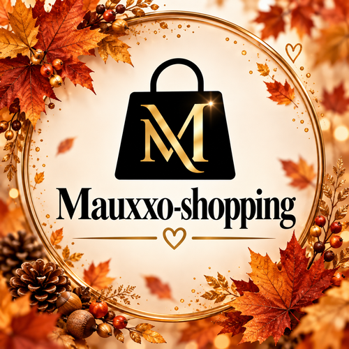 mauxxo-shopping