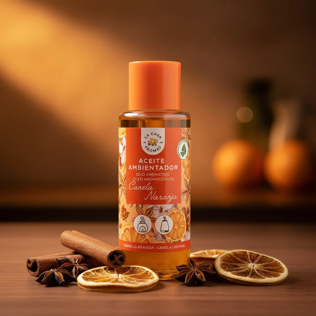 ce produits comtien 50ml