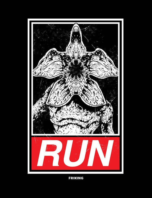 Courir