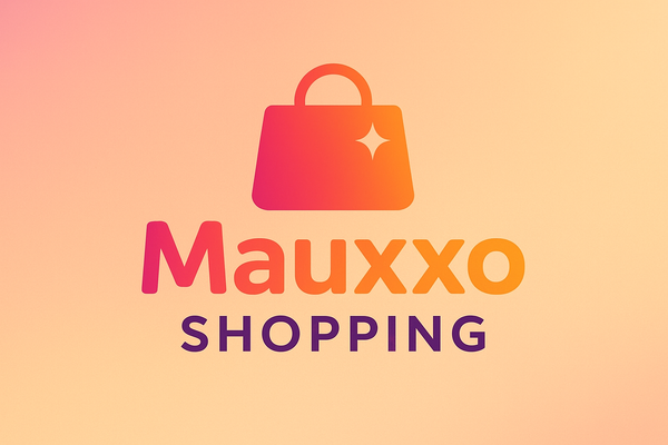 mauxxo-shopping
